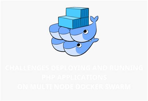 Docker Swarm Logo Png Transparent Png Transparent Png Image Pngitem