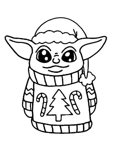 Pin on drawing