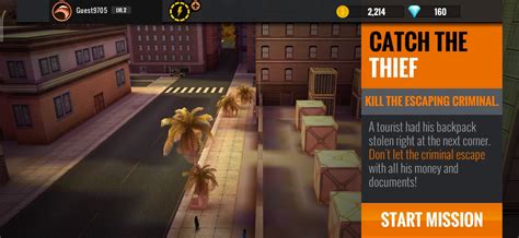 Sniper 3D Assassin APK Download for Android Free