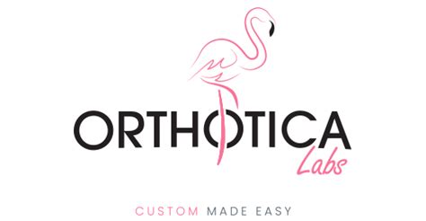 Home Page - ORTHOTICA LABS