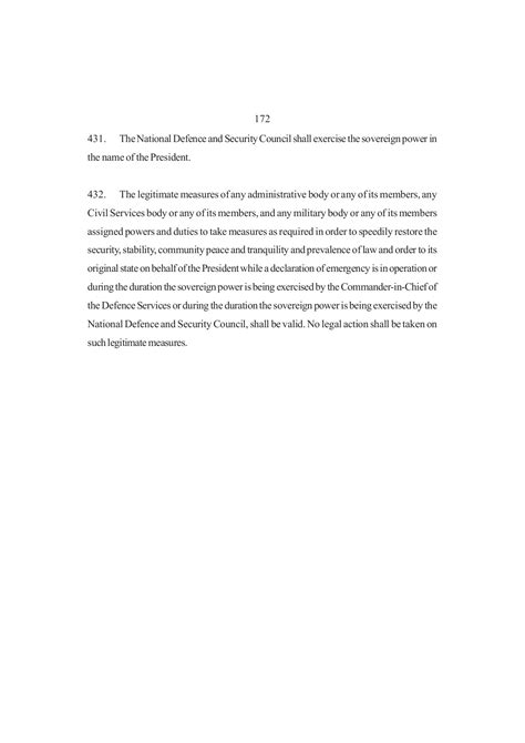 Constitution 2008 Accmelibrary Page 371 Flip Pdf Online Pubhtml5