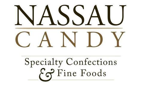 Nassau Candy Acquires Natural Products Distributor Island Natural 2020 03 11 Snack Food