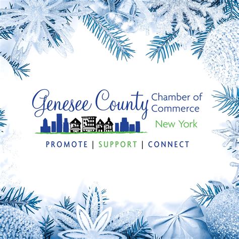 Genesee County, NY | Batavia NY