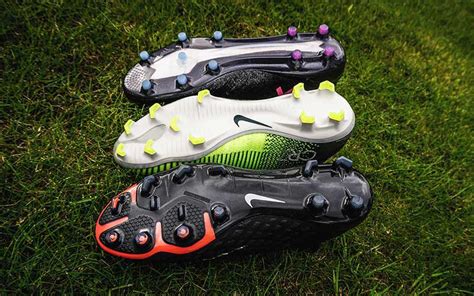 Football Studs For Kids Buying Guide Footycom Blog