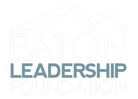 eaton leadership foundation