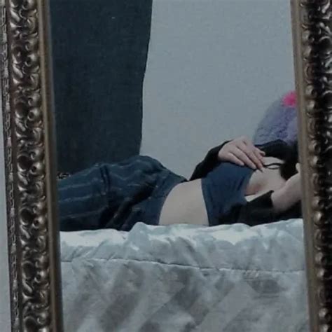 Indian Sexy Hot Web Series Part 1 XHamster