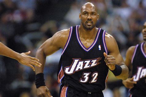 13 Nba Players Most Deserving Of A Ring Who Never Won A Championship