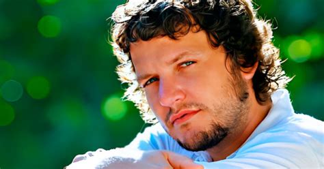 Assista Ao Canal Sexy Hot Gratuitamente Tv Hist Ria