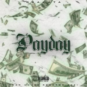 Gbakata Payday Lyrics Genius Lyrics