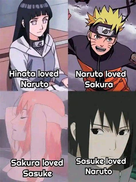 Naruto meme | Funny naruto memes, Naruto funny, Naruto character creator