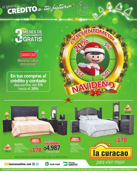 Recamaras en oferta de fin de año by Unicomer Guatemala Issuu