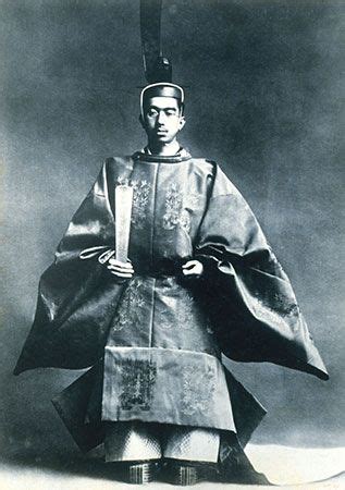 Hirohito | Biography, Full Name, World War II, Surrender, & Facts ...