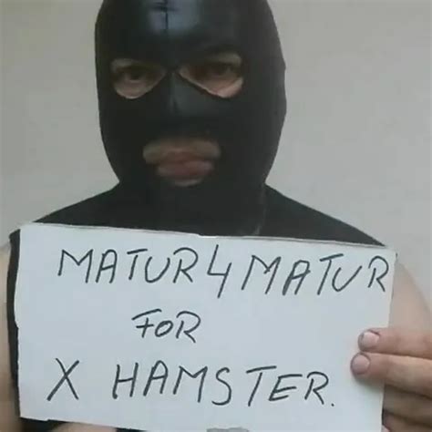Top Gay Amateur Porn Video Creators Of Homemade Sex XHamster