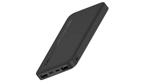 Xiaomi Redmi Power Bank Mah Vxn Gl