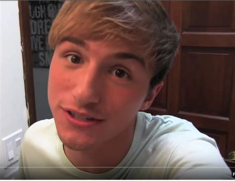 Fred Figglehorn | Fictional Characters Wiki | Fandom