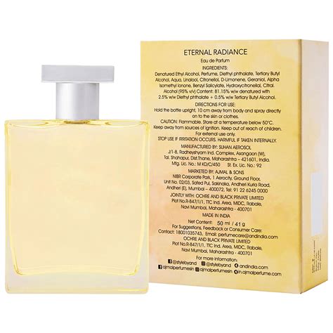 Difference Between EDT, EDP, Cologne While Purchasing Perfumes