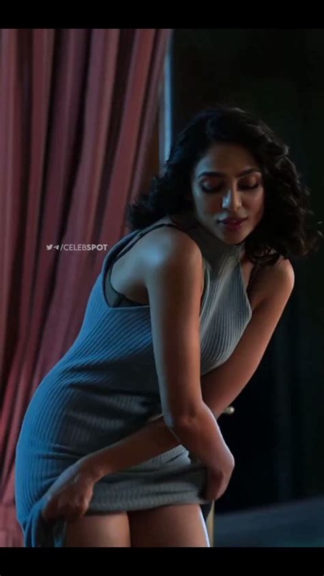 M On Twitter Sobhita Dhulipala In Thenightmanager 😍🔥