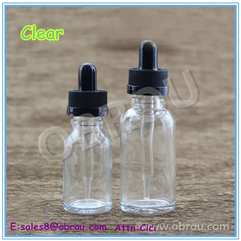 Ml Matte Black Glass Tincture Bottle Oz Frosted Serum Oil Glass