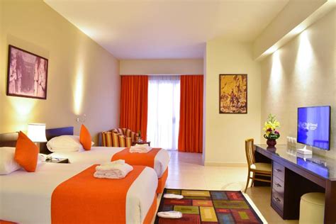 Туры в отель Parrotel Lagoon Resort 5* (Египет, Шарм-эль-Шейх) - цена ...