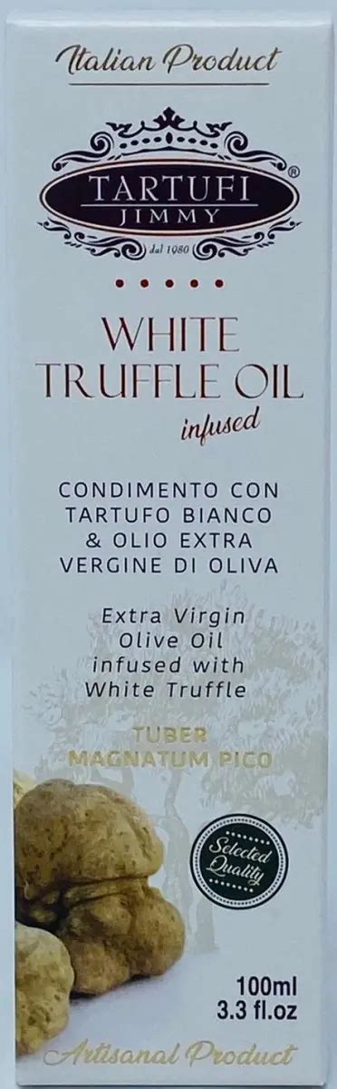 Ulei De Masline Extra Virgin Cu Trufe Negre Sacchi 250 Ml Webcoffee