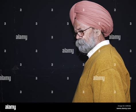 Sikh Society Hi Res Stock Photography And Images Alamy