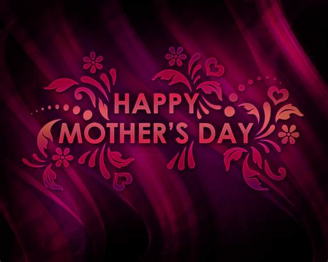 Happy Mothers Day Hd Wallpapers Top Free Happy Mothers Day Hd