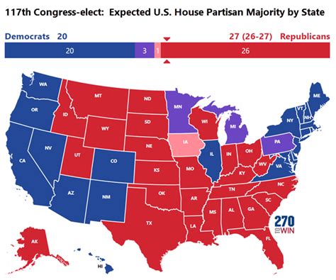 House Of Representatives Breakdown 2024 Row Hyacinth