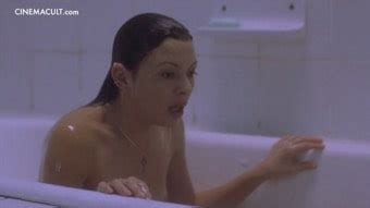 Hellraiser Deader Nude Scenes Review