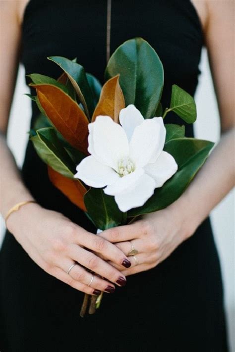 28 Eye Catching Bouquets Ideas For Fall Wedding Bridesmaid Flowers