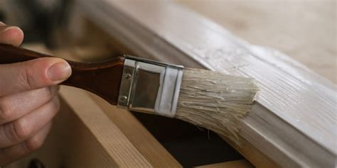 How To Whitewash Wood? Complete & Easy Guide For Beginners