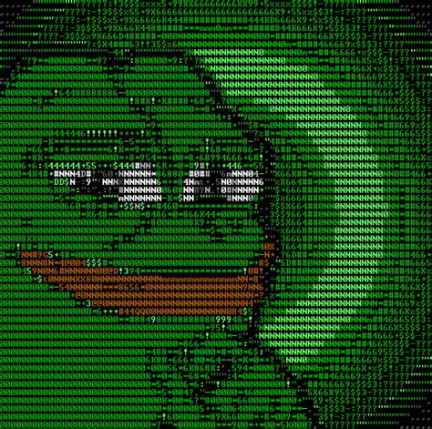 digital pepe | Smug Frog | Know Your Meme