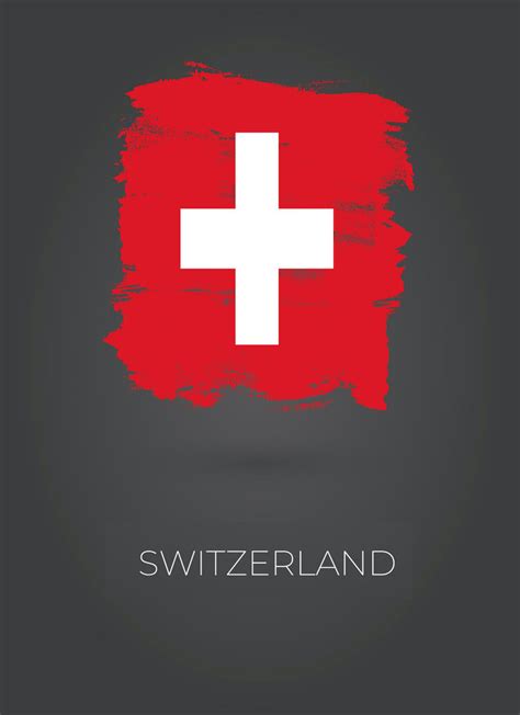 Certificate Attestation For Switzerland Attestation Services