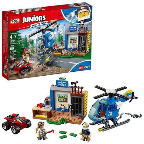 Best Lego Sets for Kids 2020 - LittleOneMag