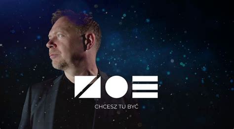 Program tv dla ZOE Chcesz tu być 3 sezon 3 odc 8 TV WP