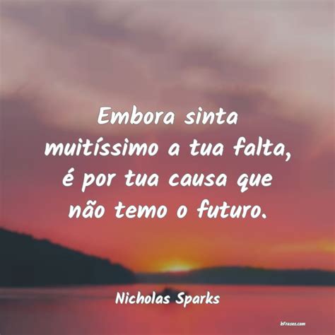 Frases De Nicholas Sparks