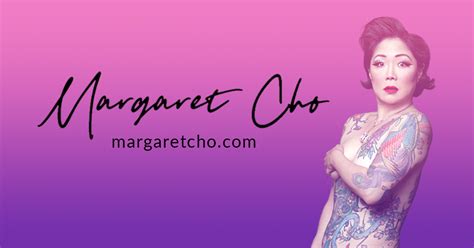 Sex Party Food Margaret Cho Official Site