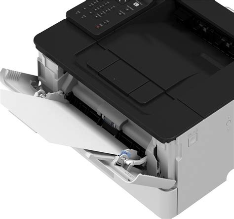 Hp Laserjet Pro Dw Printer Specifications Edu Svet Gob Gt