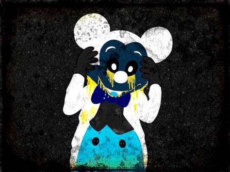 Pin On Creepypasta