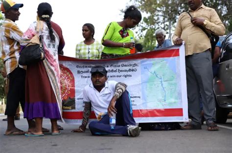 වසර දෙසීයක් පැරණි කඳුකර දෙමළ ජනයාගේ ලංකාගමනය සිදුවුයේ කෙසේ ද Bbc