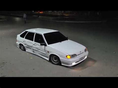 чёрные глаза - YouTube