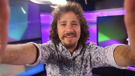 Luisito Comunica No He Visitado Ni La Cuarta Parte De Todos Los