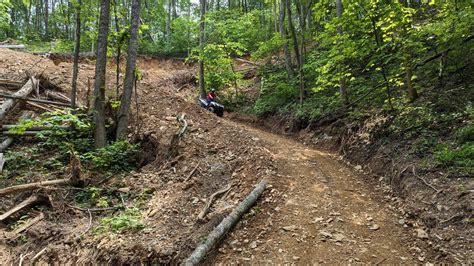 Gallery Gon Ridin Off Road Pigeon Forge Atv Tours