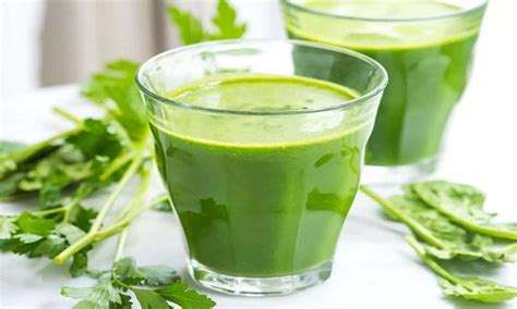 Muli Ke Patton Ka Juice Radish Leaves Juice Health Benefits Mooli