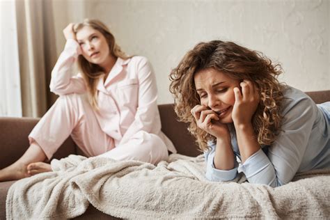 8 худших вещей, которым детей могут научить родители