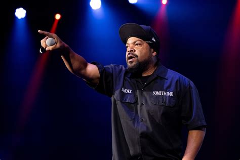 Ice Cube