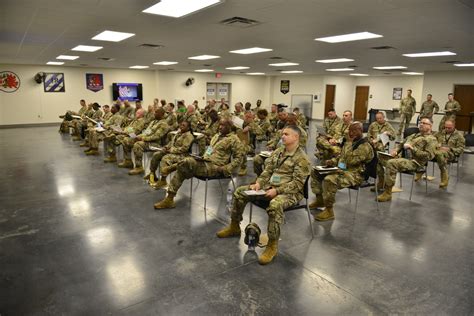 Dvids Images Georgia Army National Guard Ibct Moves Into Final