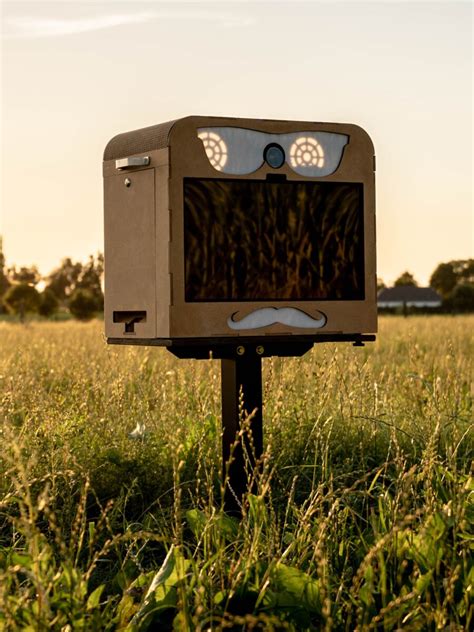 Fotobooth In Oostende Voor Uur Onbeperkt Printen