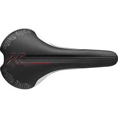 Selle Selle Italia Flite Kit Carbonio Carbokeramic L Lordgun Online