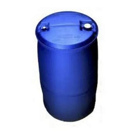 Mix Solvents Packaging Type Drum Or Tanker At Rs 30 Kilogram In Hyderabad Id 21421106788