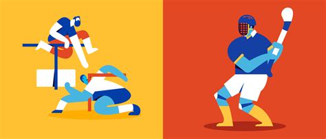 ESPN - The OCHO | Behance